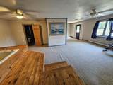 2600 North Derby Road - Photo 20