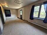 2600 North Derby Road - Photo 21