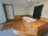 2600 North Derby Road - Photo 22
