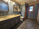 2600 North Derby Road - Photo 23