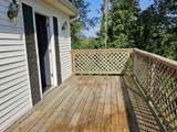 2600 North Derby Road - Photo 24