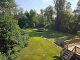 2600 North Derby Road - Photo 25