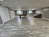 2600 North Derby Road - Photo 26