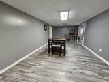 2600 North Derby Road - Photo 28