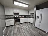 2600 North Derby Road - Photo 29