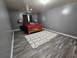 2600 North Derby Road - Photo 30