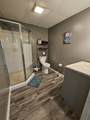 2600 North Derby Road - Photo 31