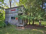 2600 North Derby Road - Photo 33