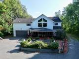 2600 North Derby Road - Photo 34