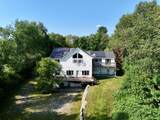 2600 North Derby Road - Photo 35