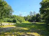 2600 North Derby Road - Photo 36