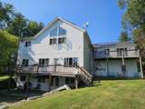 2600 North Derby Road - Photo 37
