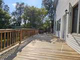 2600 North Derby Road - Photo 38