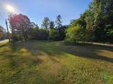 2600 North Derby Road - Photo 39