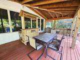 2600 North Derby Road - Photo 4