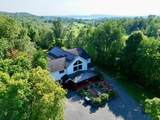 2600 North Derby Road - Photo 40