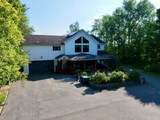 2600 North Derby Road - Photo 41