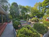 2600 North Derby Road - Photo 42