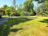 2600 North Derby Road - Photo 43