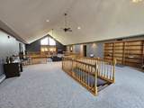 2600 North Derby Road - Photo 5
