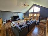 2600 North Derby Road - Photo 6