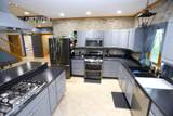 2600 North Derby Road - Photo 8