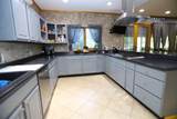 2600 North Derby Road - Photo 9