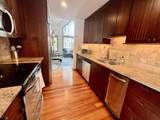 2A Townhouse Square - Photo 13