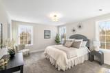 lot 16 Pawtuckaway Ridge - Photo 6