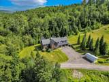 2283 Sterling Valley Road - Photo 2
