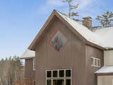 2283 Sterling Valley Road - Photo 34
