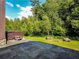 2283 Sterling Valley Road - Photo 35
