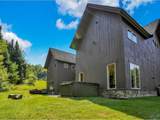 2283 Sterling Valley Road - Photo 36
