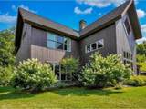 2283 Sterling Valley Road - Photo 37