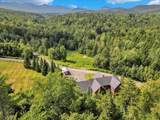 2283 Sterling Valley Road - Photo 38