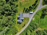 2283 Sterling Valley Road - Photo 39