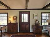 1342 Old Stage Road - Photo 12