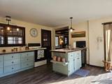 1342 Old Stage Road - Photo 15