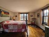 1342 Old Stage Road - Photo 28