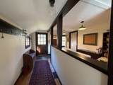 1342 Old Stage Road - Photo 29