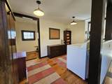 1342 Old Stage Road - Photo 30