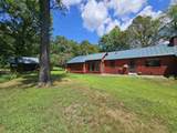1342 Old Stage Road - Photo 31