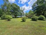 1342 Old Stage Road - Photo 34