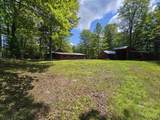 1342 Old Stage Road - Photo 35