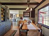 1342 Old Stage Road - Photo 8