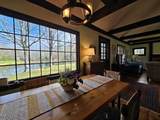 1342 Old Stage Road - Photo 9