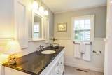 30 Orchard Hill Road - Photo 29
