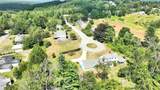 30 Orchard Hill Road - Photo 48