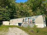 165 Hemlock Road - Photo 1