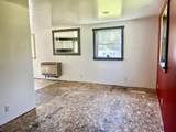 826 Bousquet Road - Photo 12